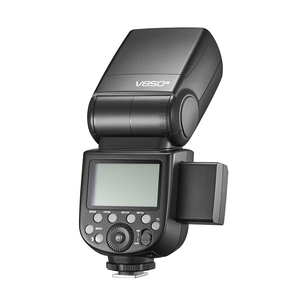 godox-v850iii-76w-2-4g-gn60-ระบบไร้สาย-x-speedlite