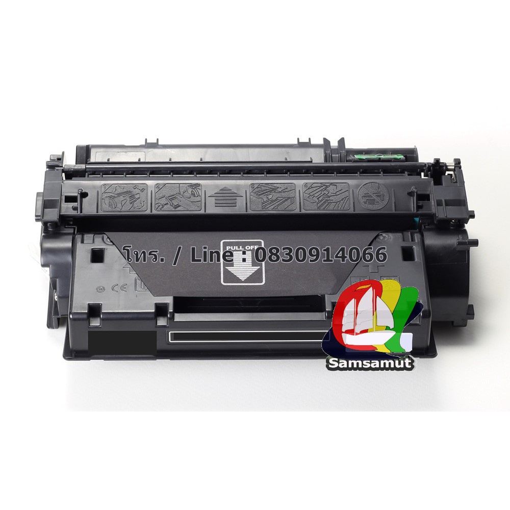 ตลับหมึกเทียบ-hp-q7553x-53x-p2014-p2015-p2015d-p2015n-p2015d