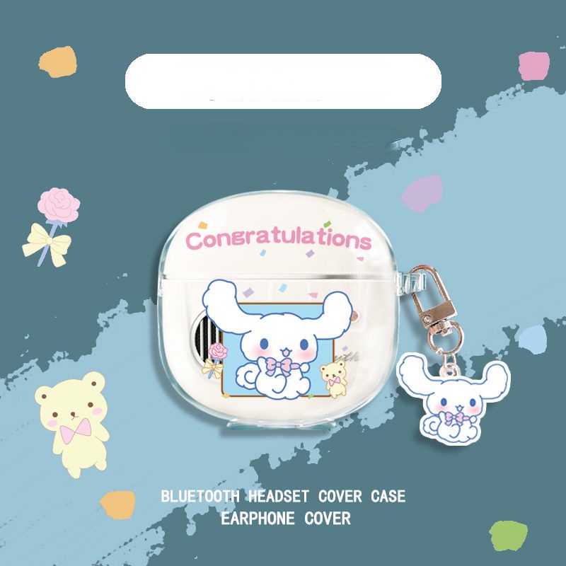 case-home-เคสหูฟัง-แบบนิ่ม-ลายการ์ตูนเด็กผู้หญิง-และคูโลมน่ารัก-สําหรับ-edifier-t11