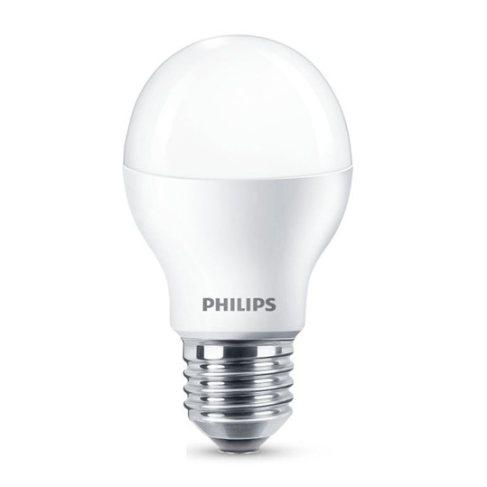 หลอดไฟฟิลิปส์-philips-essential-led-bulb-5w-e27-3000k-230v-a60
