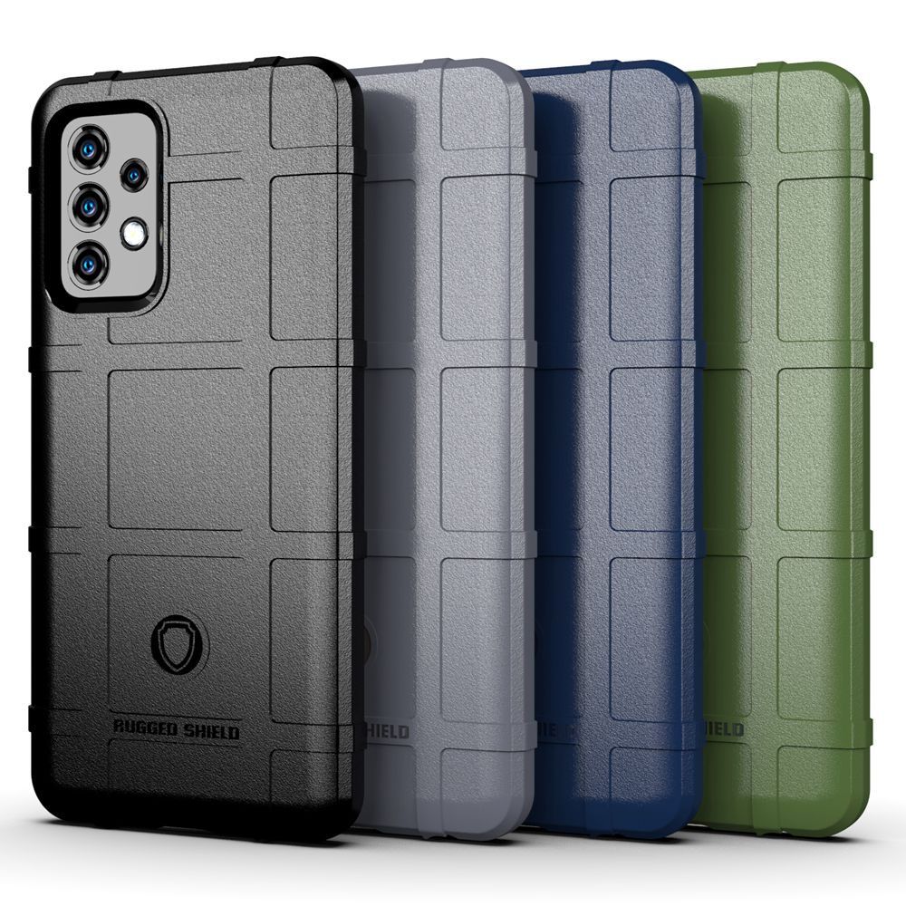 samsung-galaxy-a52-5g-4g-shockproof-casing-soft-tpu-cases-full-protector-matte-silicone-back-cover