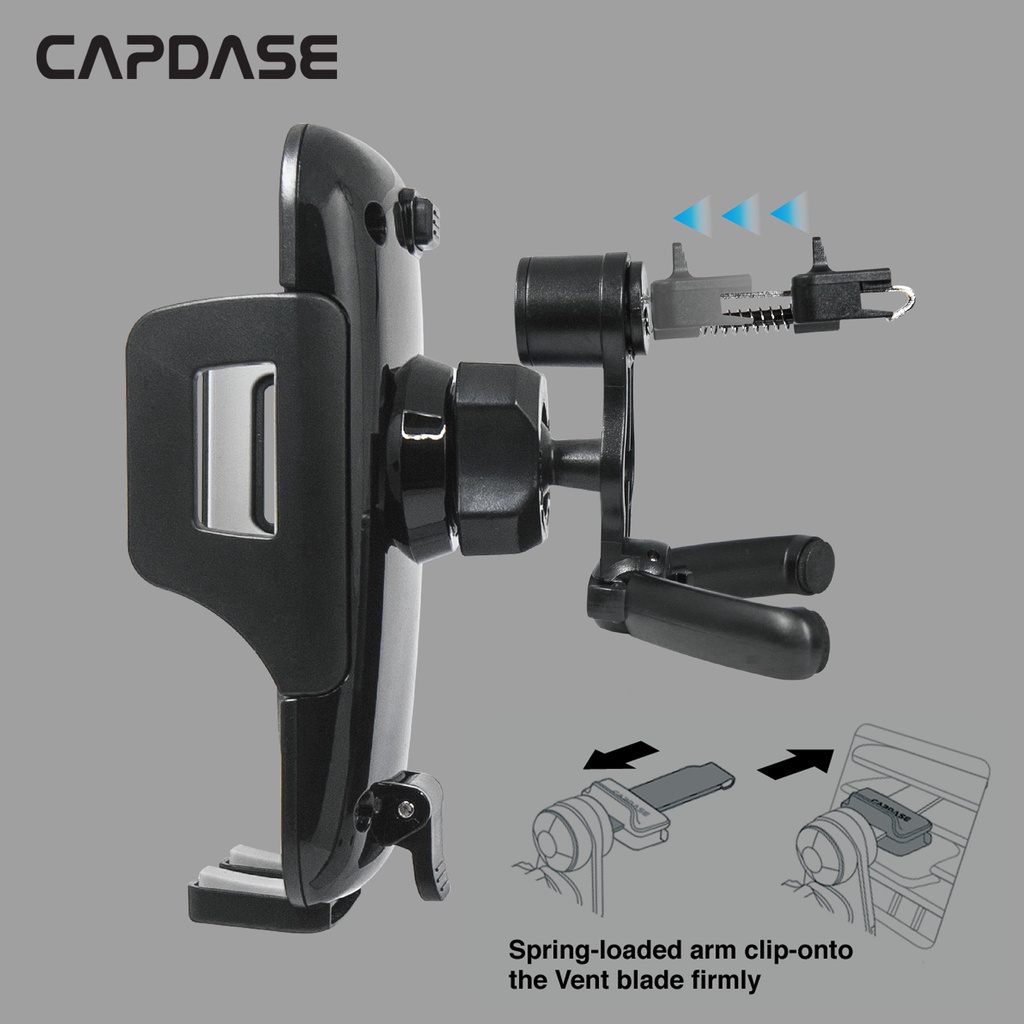 capdase-flexi-ii-sport-car-mount-air-vent-hook-76