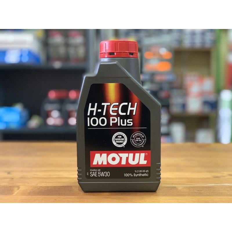 motul-น้ำมันเครื่องยนต์เบนซิน-0w20-api-sn-5w30-api-sp-10w40-api-sp-5w50-api-sn-100-synthet-1-ลิตร