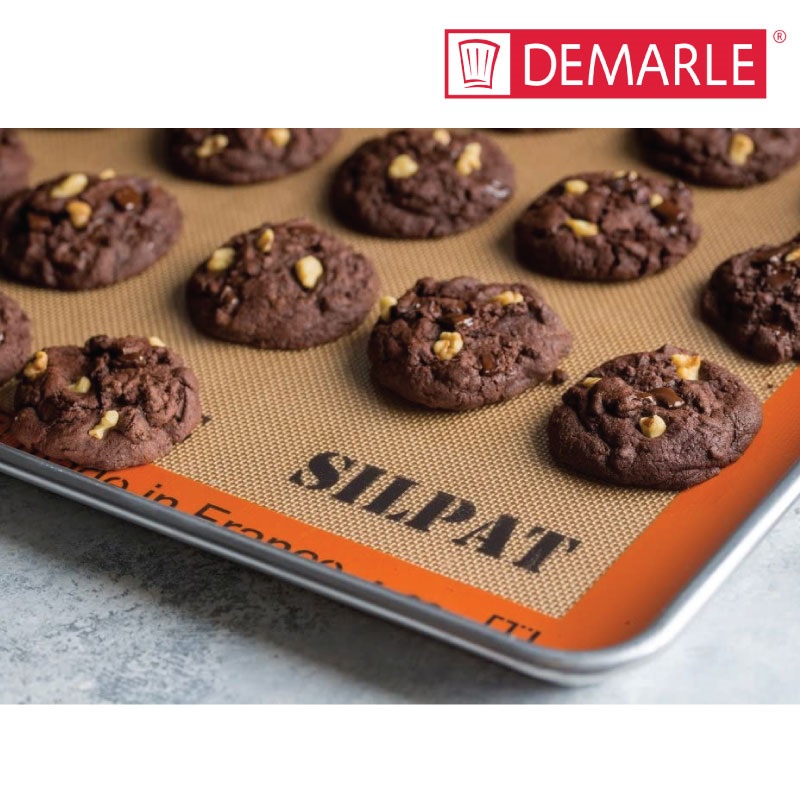 demarle-pastry-mat-silpat-large-size-600x400-mm-แผ่นรองอบ