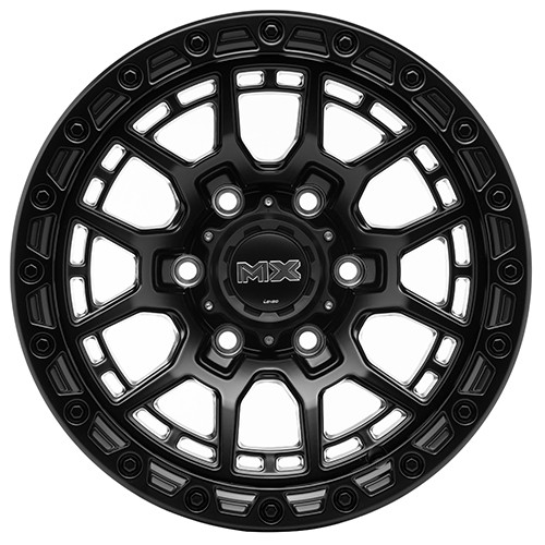 lenso-wheel-mx-gravel-ขอบ-16x8-5-6รู139-7-et-00-mk