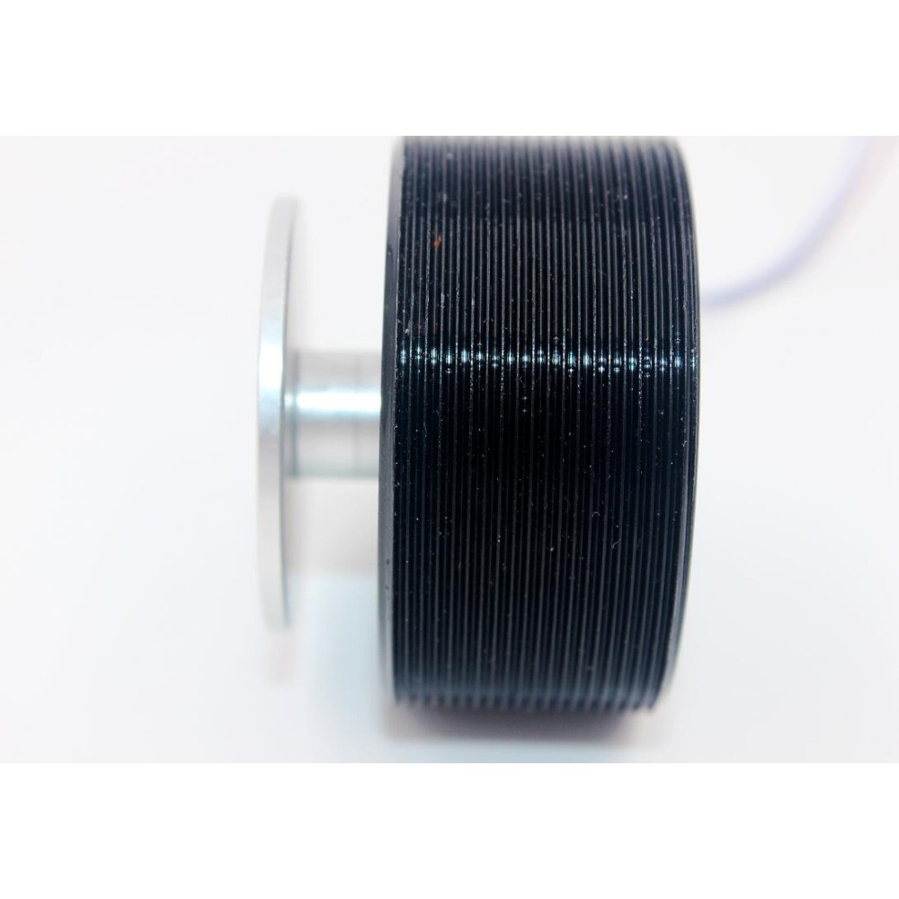 1Pcs 44mm 4 Ohm 20 W Resonance Speaker Vibration Strong Bass full range