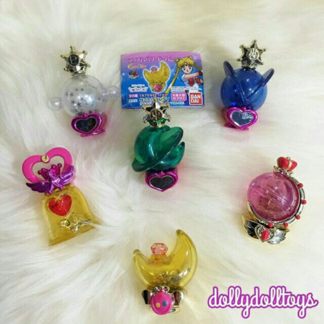 sailor-moon-prism-power-dome-gashapon-series-2