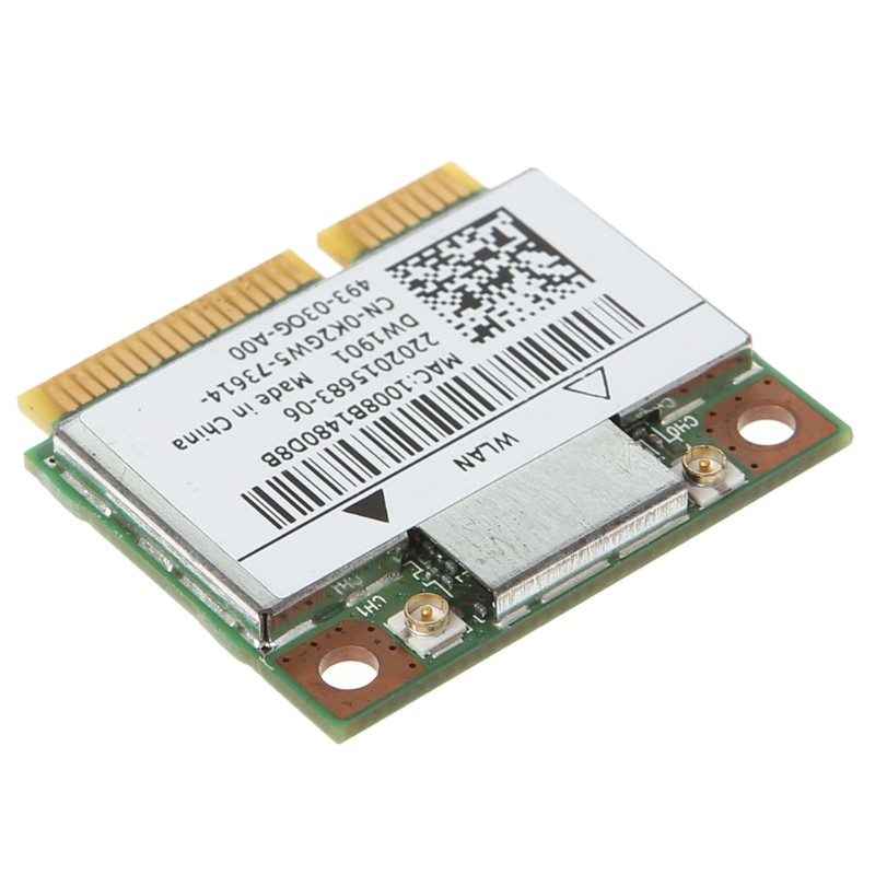 for-dell-dw1901-ar5b22-wireless-dual-band-half-mini-pci-e-wifi-bluetooth4-0