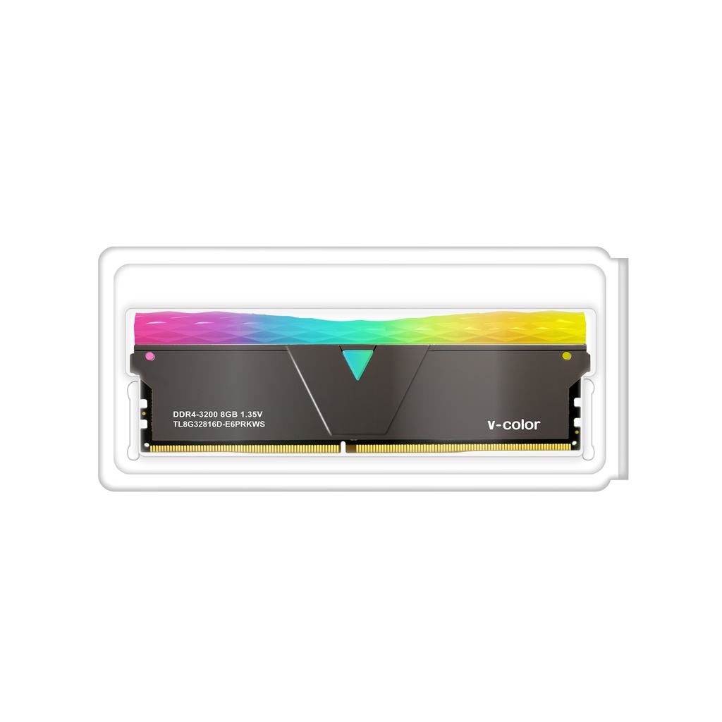 8gb-16gb-แรมพีซี-ram-pc-v-color-prism-pro-rgb-8gb-16gb-ddr4-bus-3200mhz