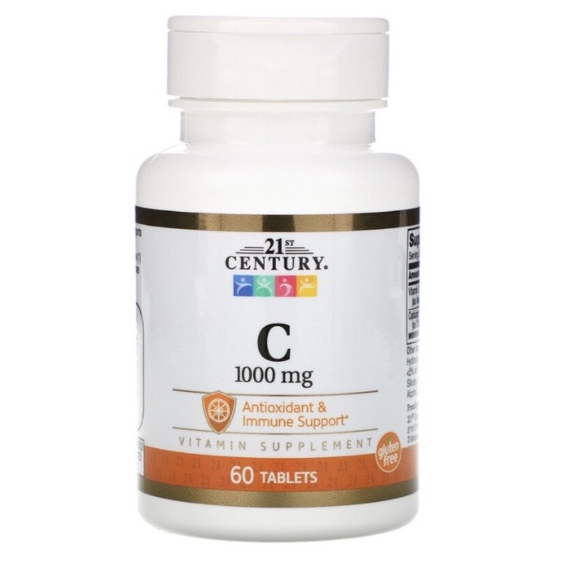 21st-century-vitamin-c-1000-mg-60-tablets