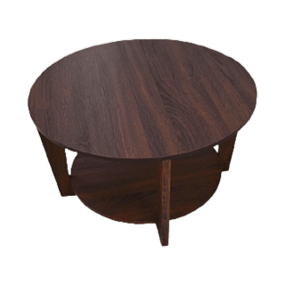 โปรโมชั่น : โต๊ะกลาง LIKE ขนาด 80x45.5 cm. จัดส่งทั่วประเทศ