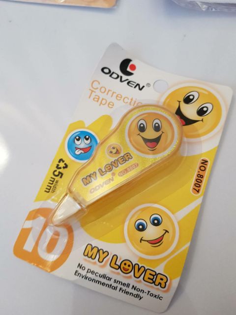 เครื่องเขียน10บาททุกชิ้น-ส่งเร็วจากกทม