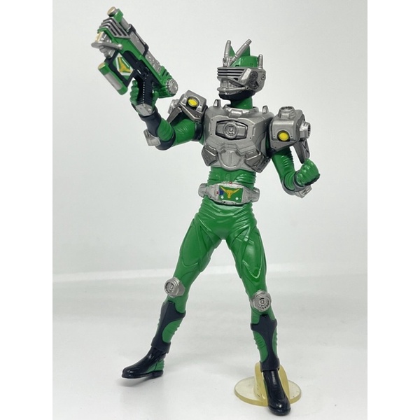 banpresto-kamen-rider-ryuki-collectible-sofuby-figure-ชุด1