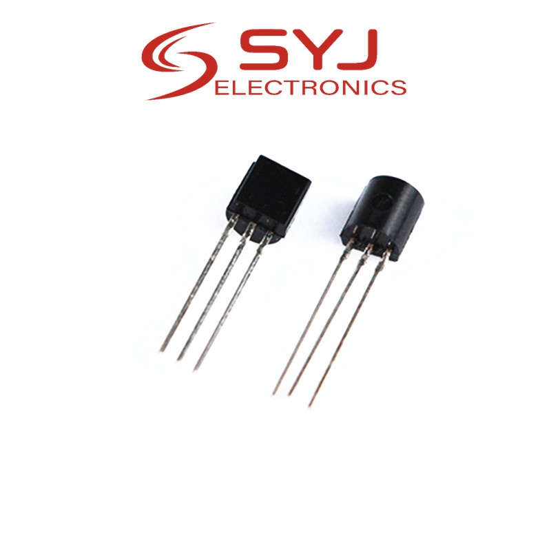 5 ชิ้น LM234Z LM234 TO-92 ในสต็อก | Shopee Thailand