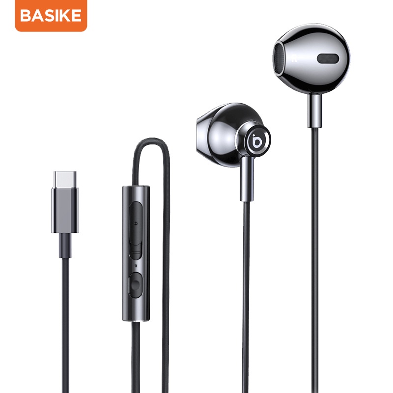 ชุดหูฟัง-gaming-basike-headphone-6d-hifi-หูฟังแบบมีสายในหูแบบมีสายพร้อมไมโครโฟนตัดเสียงรบกวน