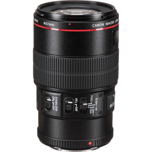 canon-ef-100mm-f2-8l-macro-is-usm-เลนส์กล้อง-สินค้ารับประกันศูนย์-1-ปี