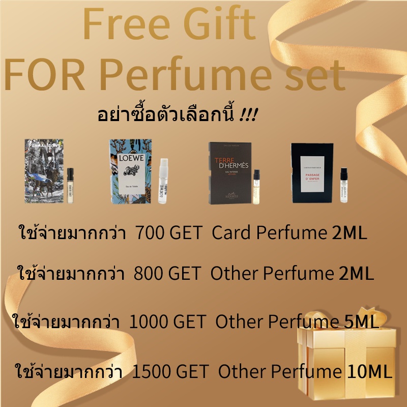 แบรนด์แท้100-creed-silver-mountain-water-aventus-green-irish-tweed-mill-sime-imp-rial-edp-เซตน้ำหอม-30ml-4pcs-set-male