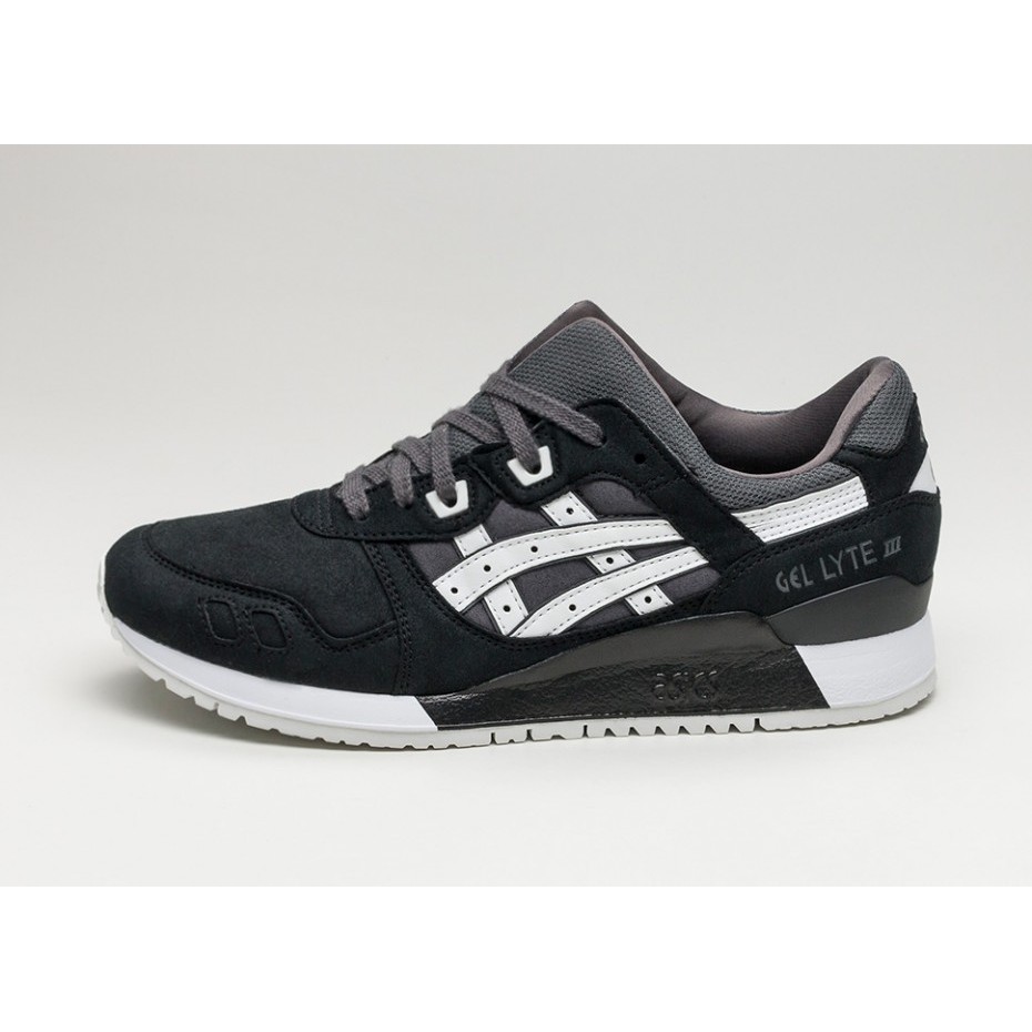 asics-gel-lyte-iii-dark-grey-white-h7k4y-9501