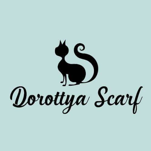 dorottya-scarf-3ลายใหม่-ปลายปี-2018-ผ้าพันคอ-ผ้าคลุมไหล่-ผ้าคลุม