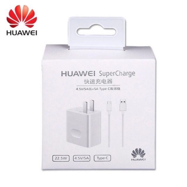 ชุดชาร์จแท้-super-charger-huawei-5t-nova3e-แท้-100-huawei-supercharge-huawei-p10-p30-p20-pro-p30pro-รับประกัน-1-ปี