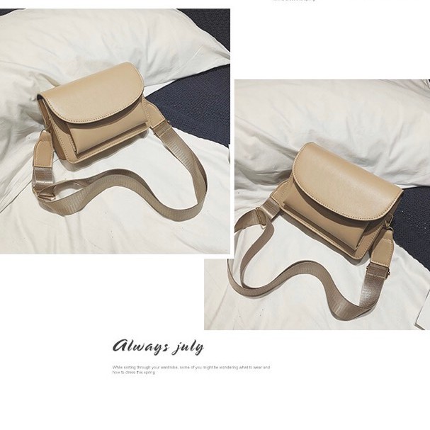 minimal-leather-pu-side-bag-2-colors