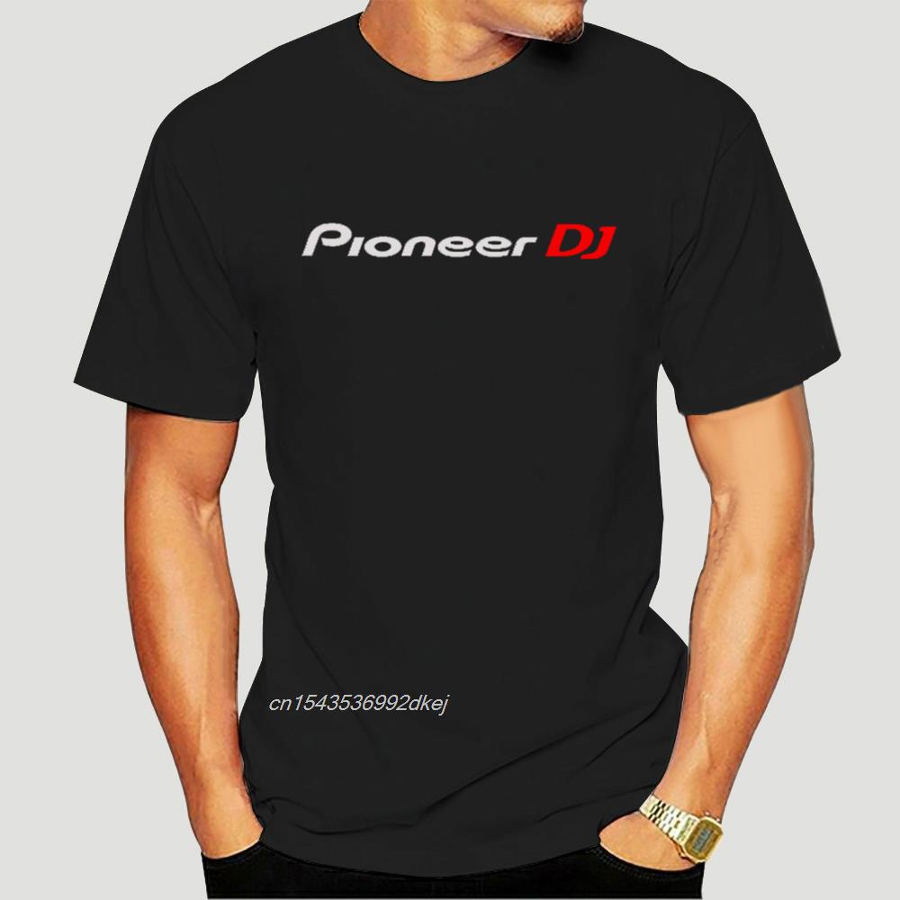 เสื้อผ้าผชเสื้อยืด-ลาย-pioneer-dj-clubwear-edm-cdj-ddj-djm-2000-1000-nexus-13-colours-0714ds-5xl