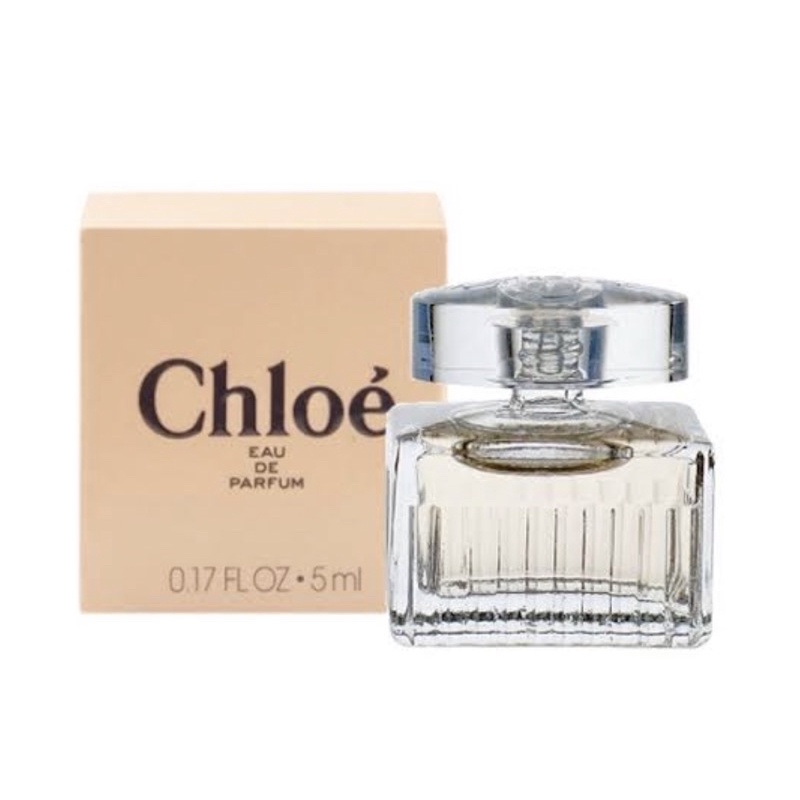 chloe-eau-de-parfum-5ml-ของแท้