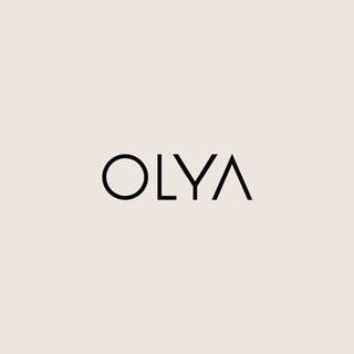 ช้อป olya ราคาสุดคุ้ม ได้ง่าย ๆ | Shopee Thailand