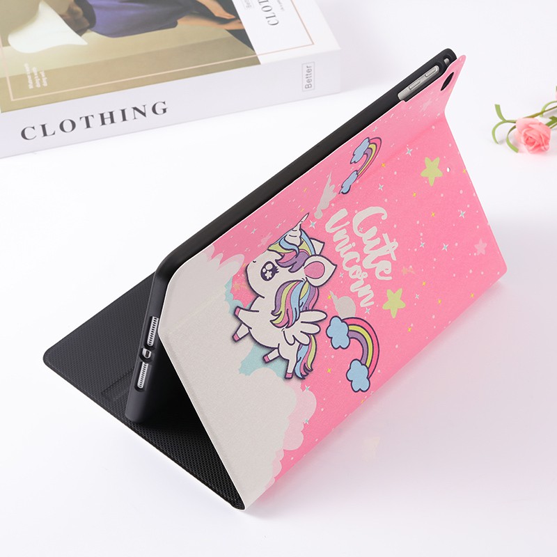 เคส-ipad-สําหรับ-ipad-air-2-9-7-air-4-10-9-ipad-8th-7th-gen-10-2-pro-11-air-10-5-mini-5-4-3-2-pro-9-7-ipad-4-ipad-6th-9-7