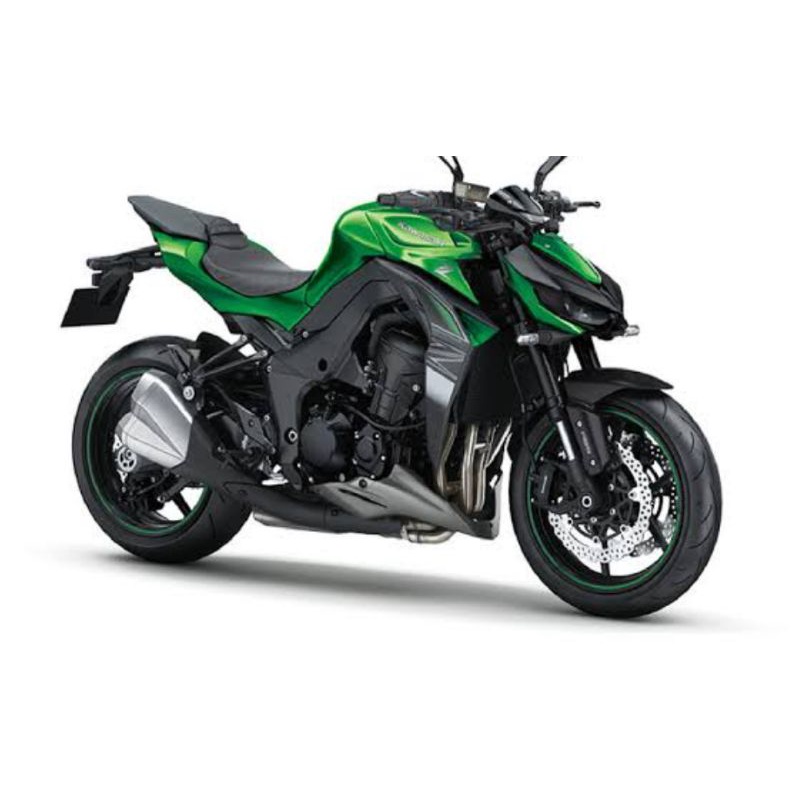 ชุดสีkawasaki-z1000-ปี-2014-2019ชุดแฟริ่งชุดแฟริ่ง-bigbike-ทุกรุ่นkawasaki-z1000ชุดแฟริ่งฆ่าแฟริ่งหลังหน้าบังโคลนหน้า