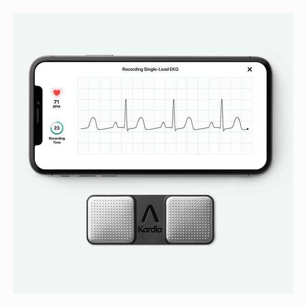 alivecor-kardiamobile-เครื่องตรวจคลื่นไฟฟ้าหัวใจ-ชนิด-1-ลีด