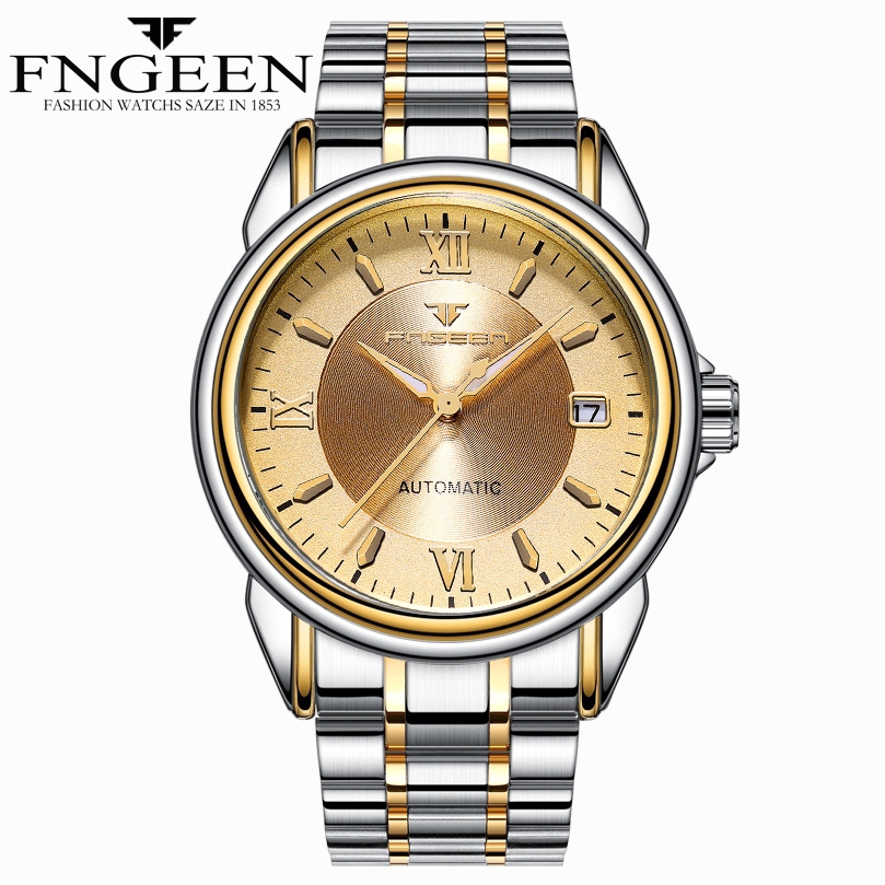 fngeen-6602-mens-automatic-mechanical-watch