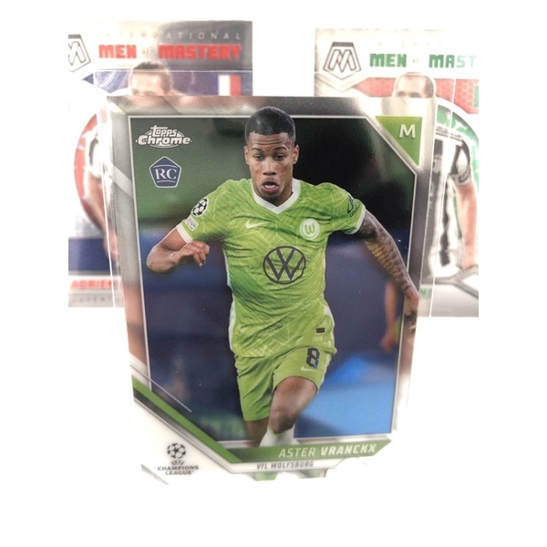 2021-22-topps-chrome-uefa-champions-league-soccer-cards-wolfsburg
