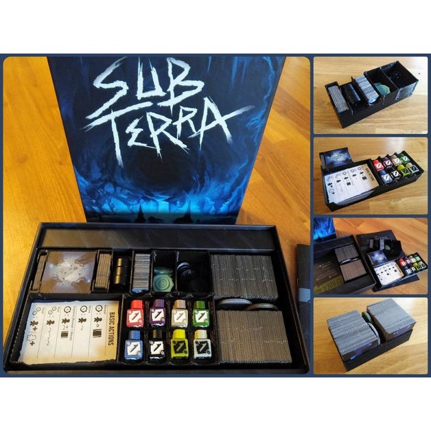 sub-terra-boardgame-organizer