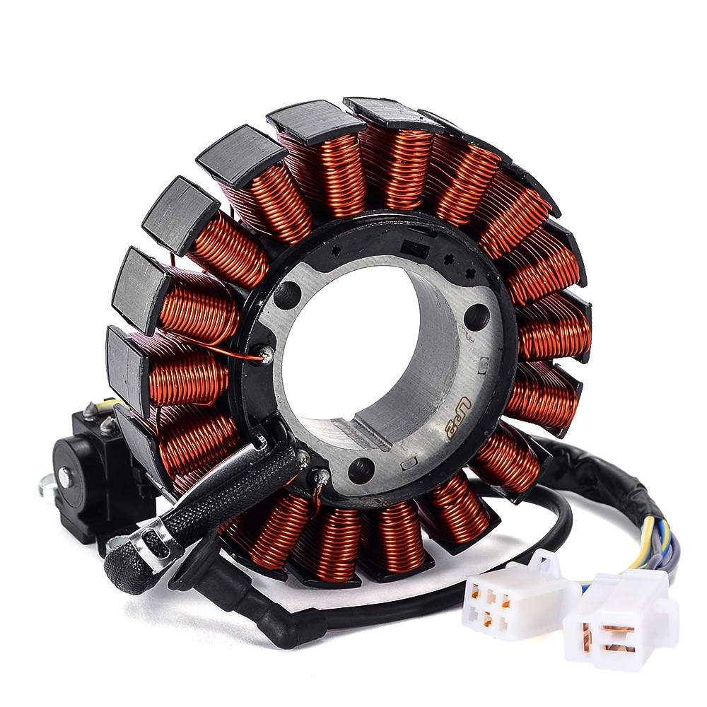 stator-coil-for-honda-cbr300r-cbf250-cbf250na-cbf300-cbf300na-2018