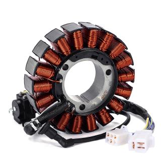 Stator Coil For Honda CBR300R CBF250 CBF250NA CBF300 CBF300NA 2018