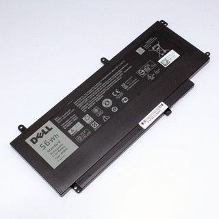 Dell แบตเตอรี่ Inspiron 15-7547 , 15-7548 , Vostro 14-5459