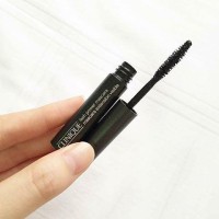 พร้อมส่ง-clinique-lash-power-mascara-มาสคาร่า-สี-black-onyx