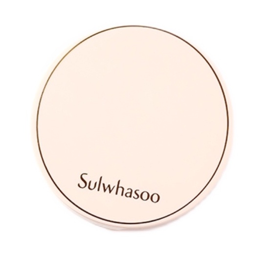 sulwhasoo-perfecting-cushion-ex-spf50-pa-sulwhasoo-โซลวาซู-5g