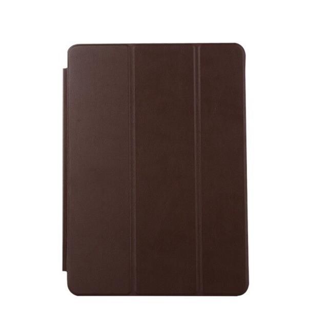 เคสฝาพับ-สำหรับipad2-4-ipad10-2gen7-mini2-3-mini4-mini5