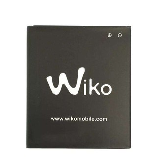 แบตเตอรี่ สำหรับ Wiko View battery แบตเตอรี่โทรศัพท์มือถือ