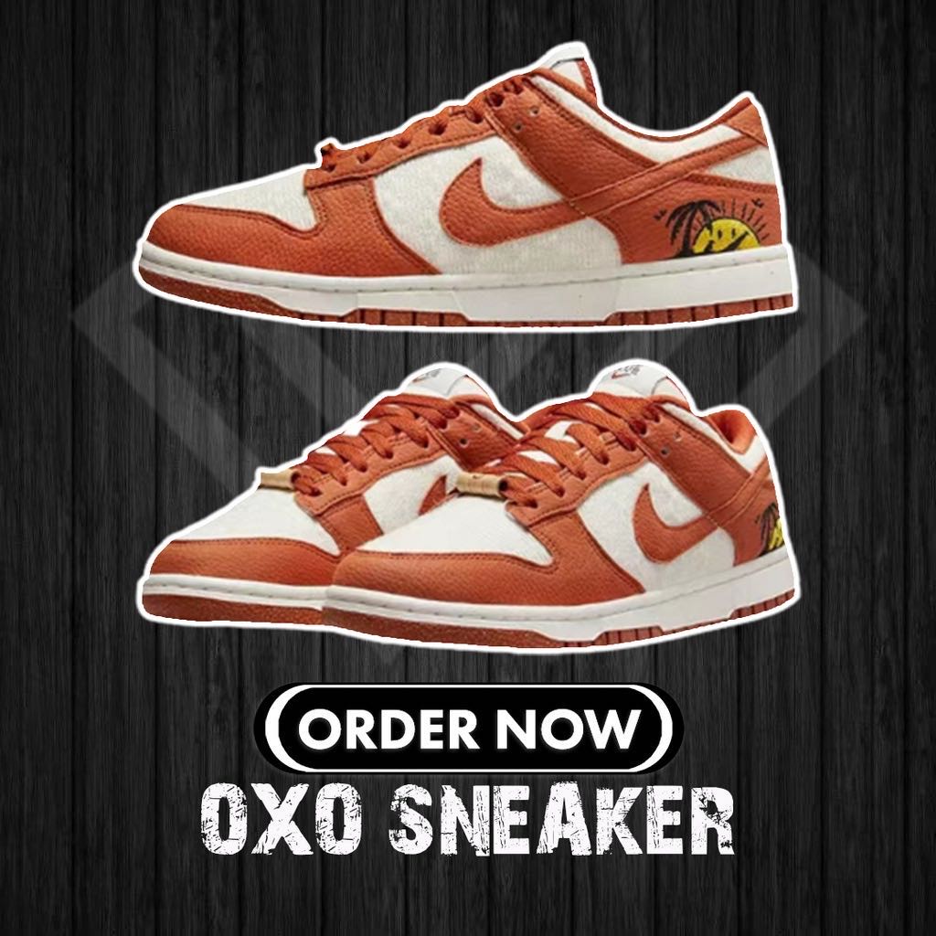 nike-dunk-low-se-sun-club-orange