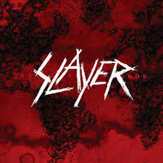 ซีดีเพลง CD Slayer 2009 - World Painted Blood,ในราคาพิเศษสุดเพียง159บาท