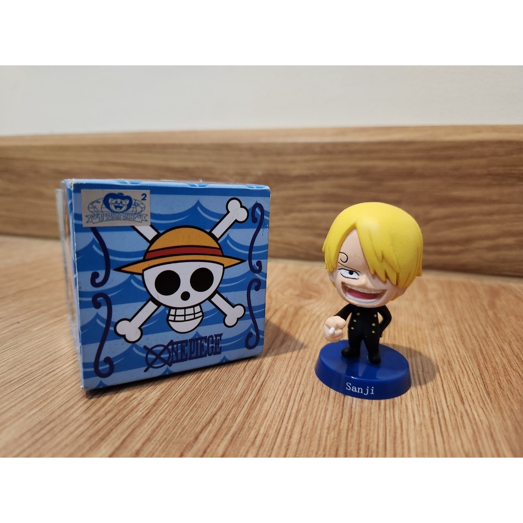 โมเดล-one-piece-ลิขสิทธิ์แท้-จากญี่ปุ่น