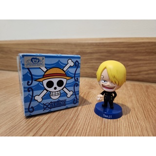 โมเดล One Piece ลิขสิทธิ์แท้ จากญี่ปุ่น