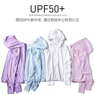 Upf50+ เสื้อแจ็กเก็ตกันแดด ผ้าเรยอน ยืดหยุ่น ระบายอากาศ ป้องกันรังสียูวี แฟชั่นฤดูร้อน สําหรับผู้ชาย และผู้หญิง 2022