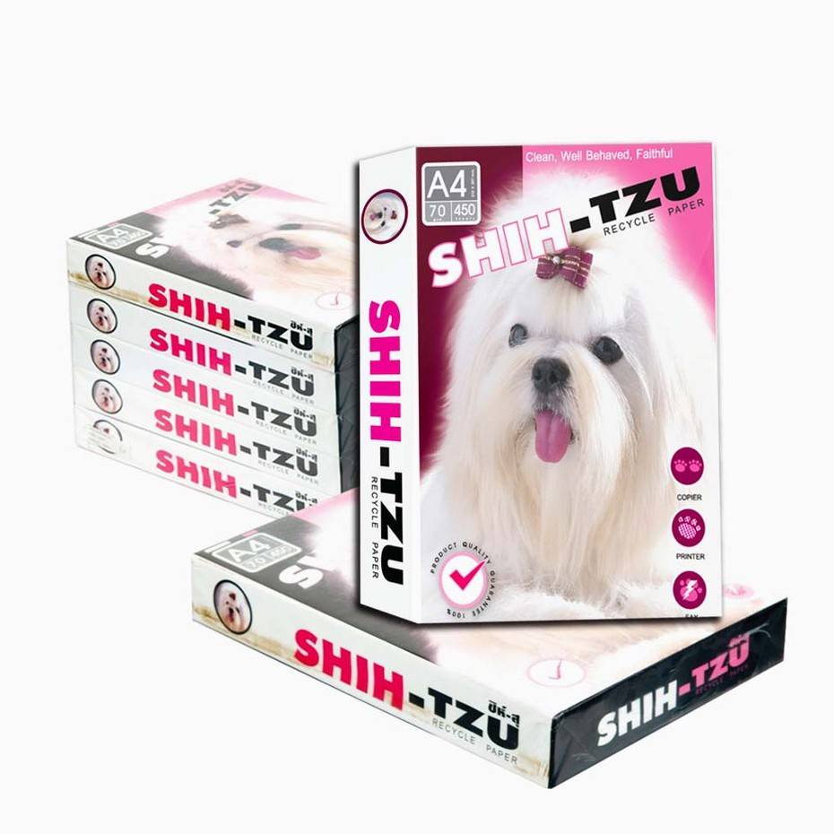 10-แพ็ก-shih-tzu-pink-กระดาษถ่ายเอกสาร-ชิห์สุ-a4-70-แกรม-450-แผ่น-จำหน่าย-5-รีม-จำนวน-10-แพ็ก