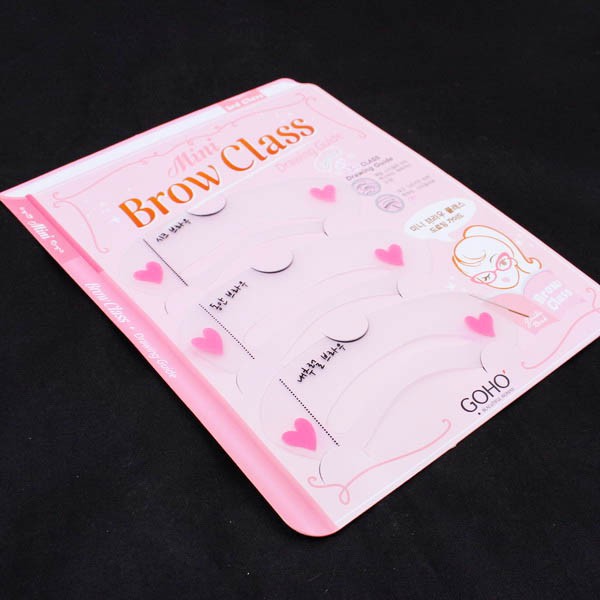 บอกลาคิ้วที่เขียนเท่าไหร่ก็ไม่เท่ากันได้เลย-mini-brows-class-drawing-guide-แผ่นเขียนคิ้วทรงเกาหลี