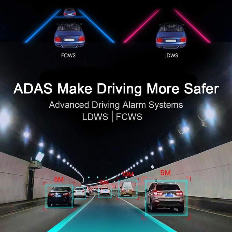 adas-กล้องบันทึกวิดีโอ-1080p-dvr-android-dvr-เวอร์ชั่นกลางคืน-1080p-สําหรับติดรถยนต์