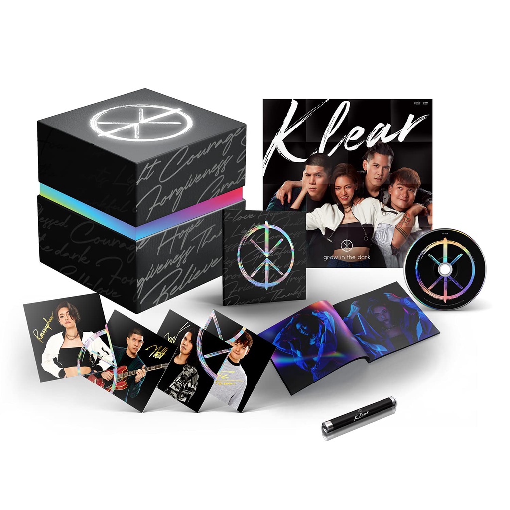 cd-klear-grow-in-the-dark-box-set